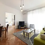 Apartment Sunny